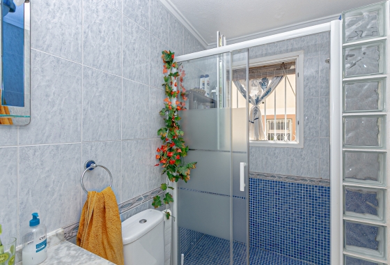 Reventa - Apartamento / piso - Playa Flamenca