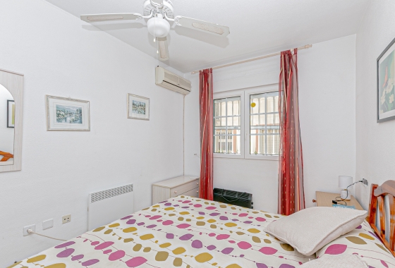 Reventa - Apartamento / piso - Playa Flamenca