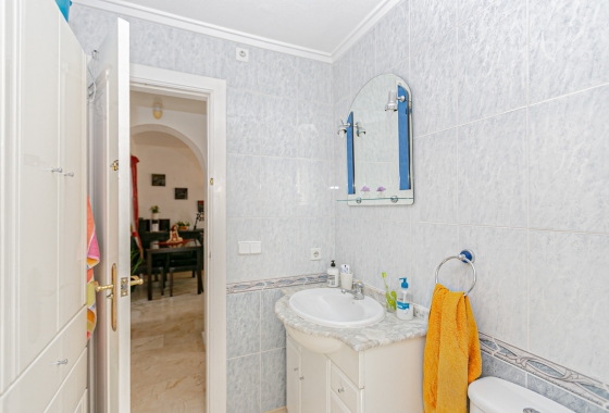 Reventa - Apartamento / piso - Playa Flamenca