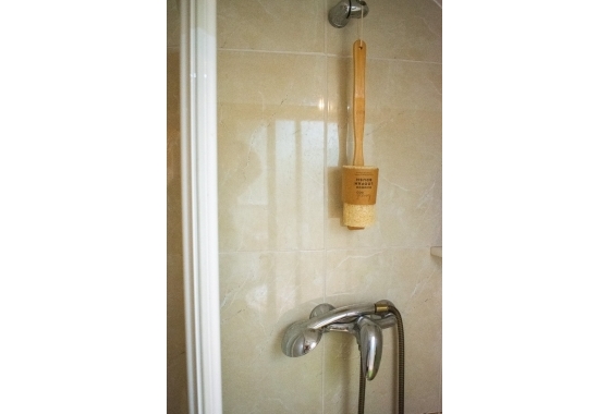 Resale - Villa - Orihuela Costa - Los Dolses