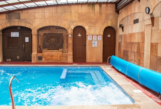 Resale - Villa - Orihuela Costa - Los Dolses