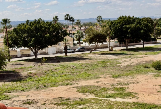 Revente - Appartement - Ciudad Quesada