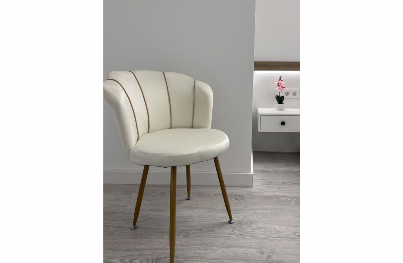 Herverkoop - Appartement / flat - Torrevieja