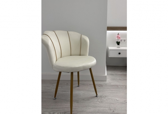 Herverkoop - Appartement / flat - Torrevieja