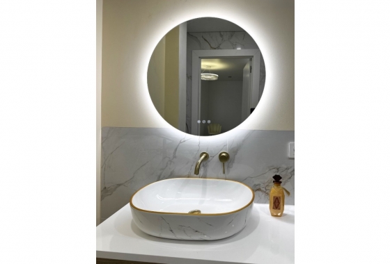 Herverkoop - Appartement / flat - Torrevieja