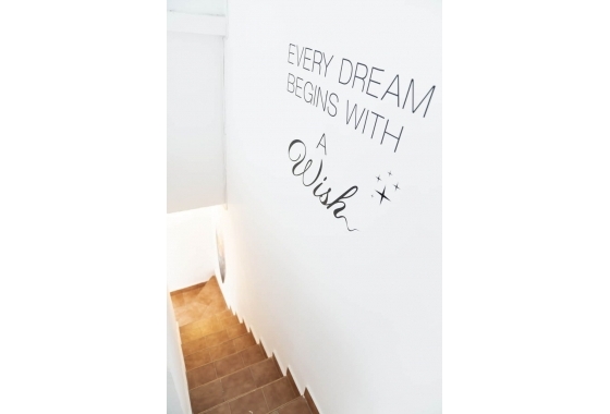 Resale - Casa de Pueblo - Los Alcazares - Los Narejos