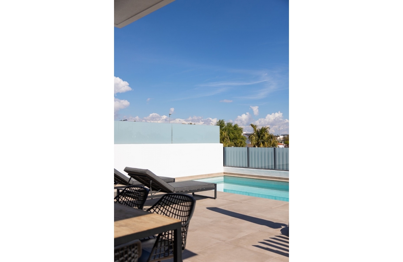 Resale - House - Dolores