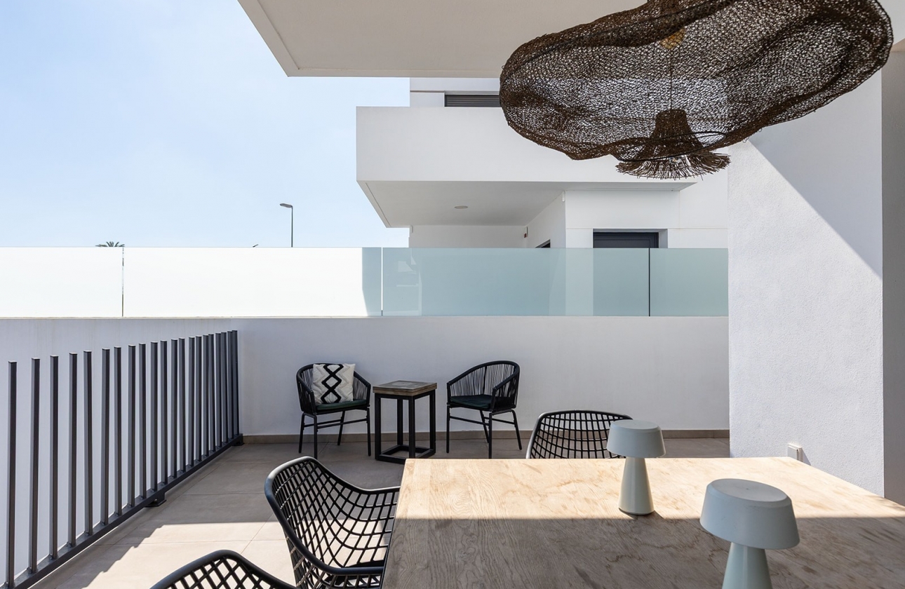 Resale - House - Dolores