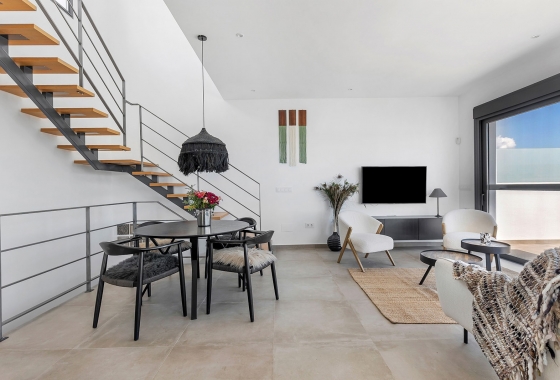 Resale - House - Dolores