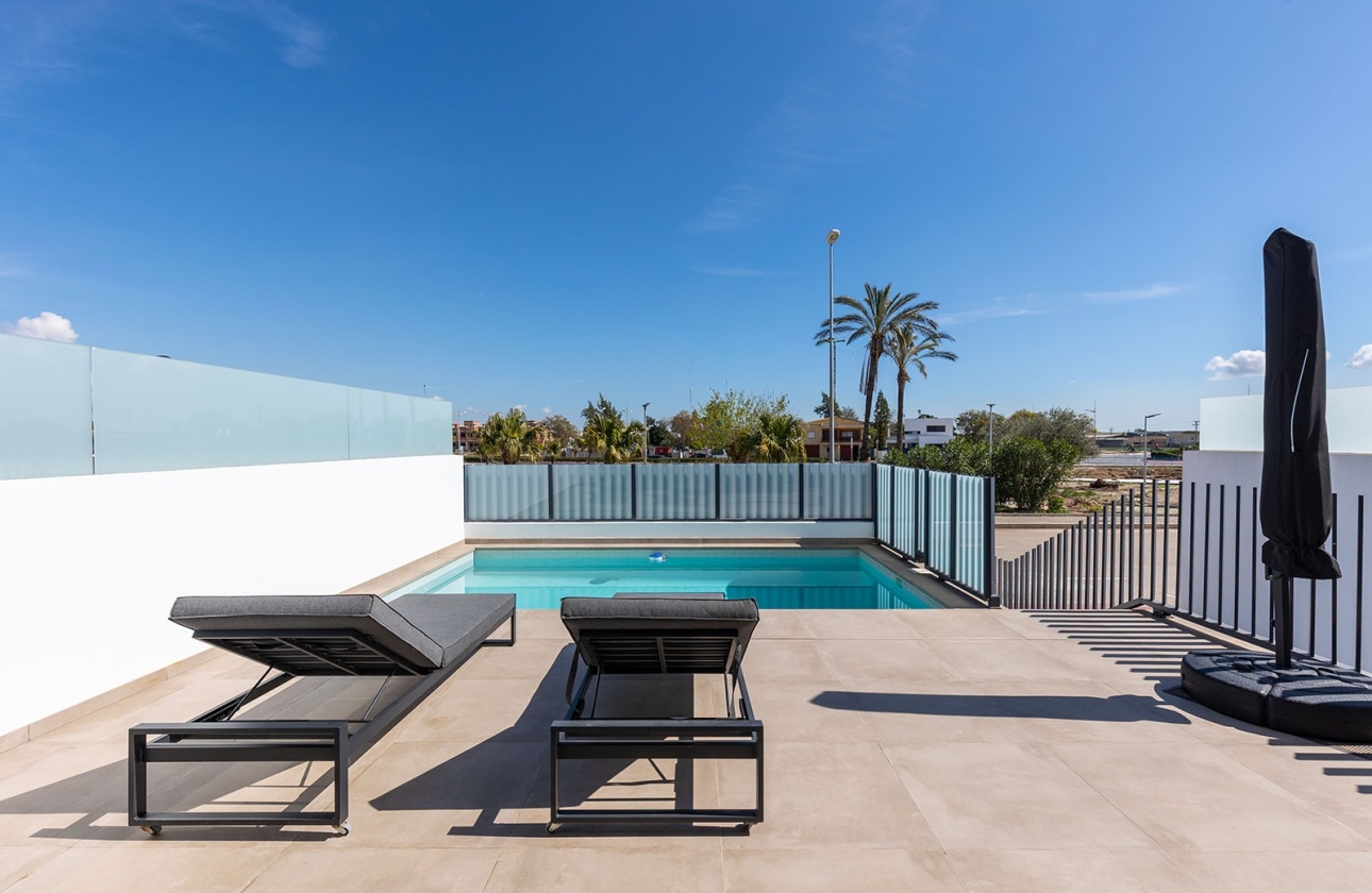 Resale - House - Dolores