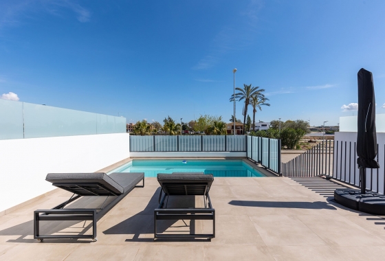 Resale - House - Dolores