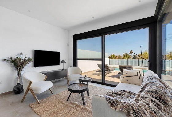 Resale - House - Dolores