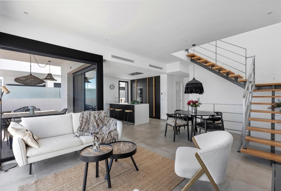 Resale - House - Dolores