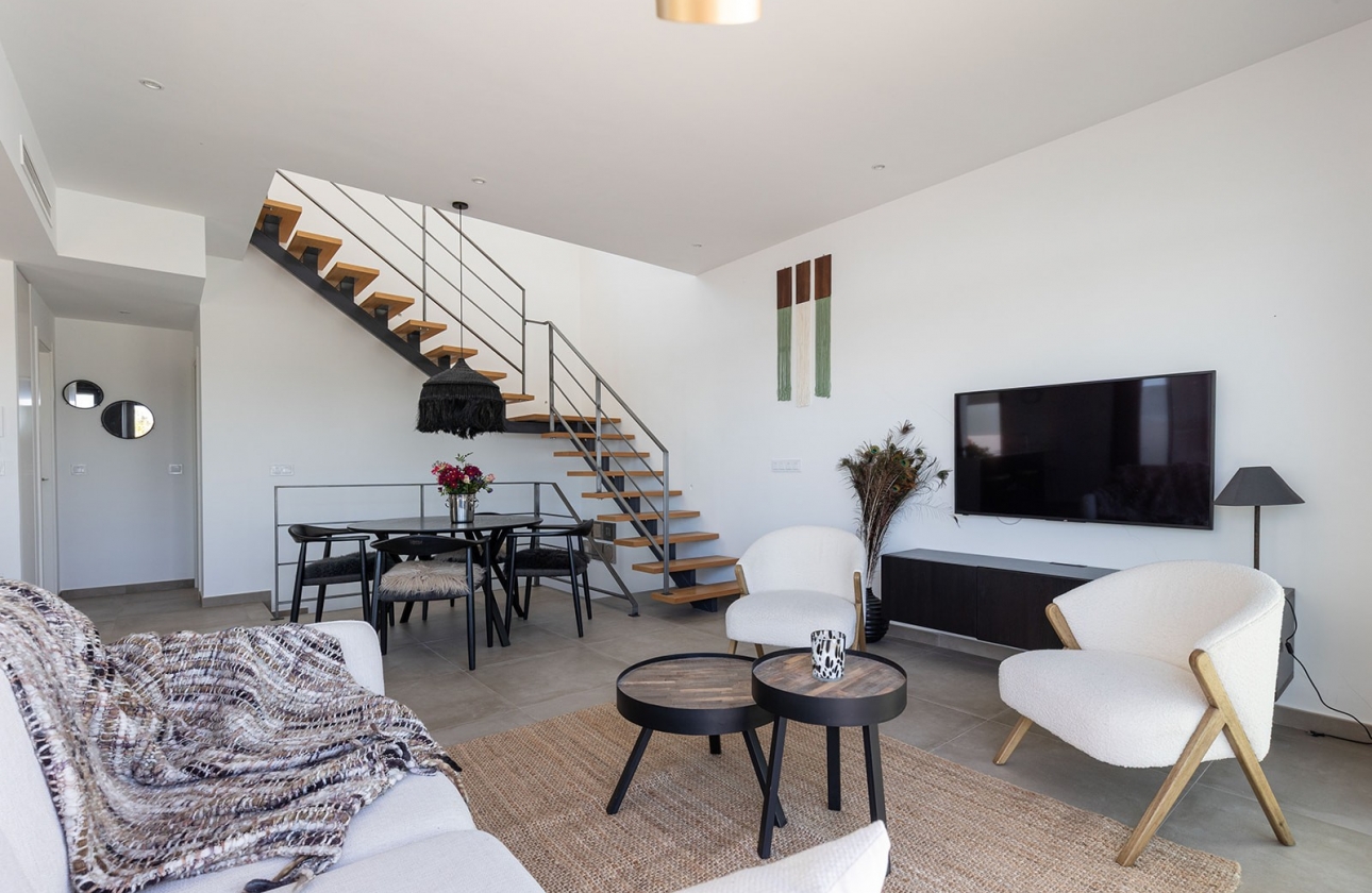 Resale - House - Dolores