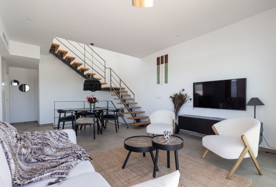 Resale - House - Dolores