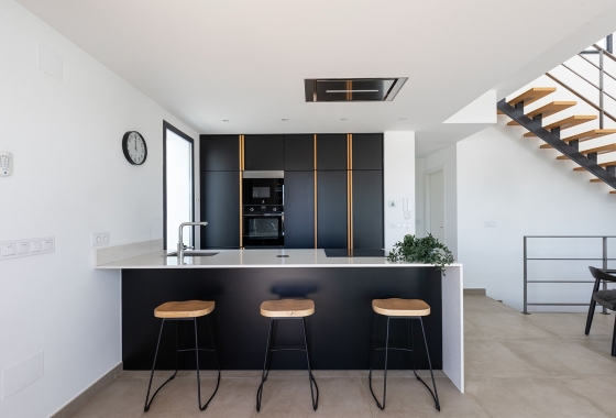 Resale - House - Dolores