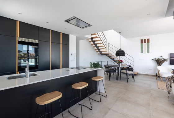 Resale - House - Dolores