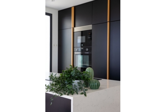 Resale - House - Dolores