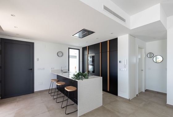 Resale - House - Dolores