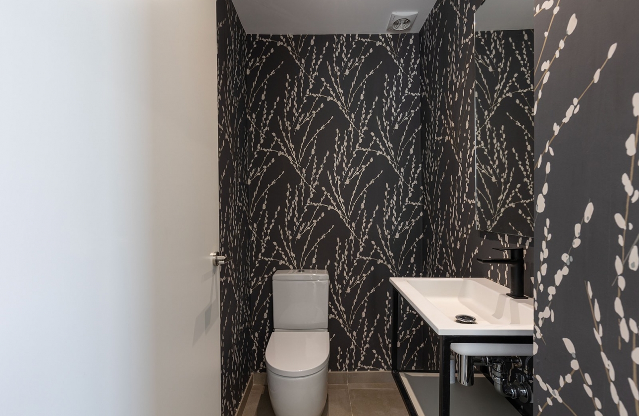 Resale - House - Dolores