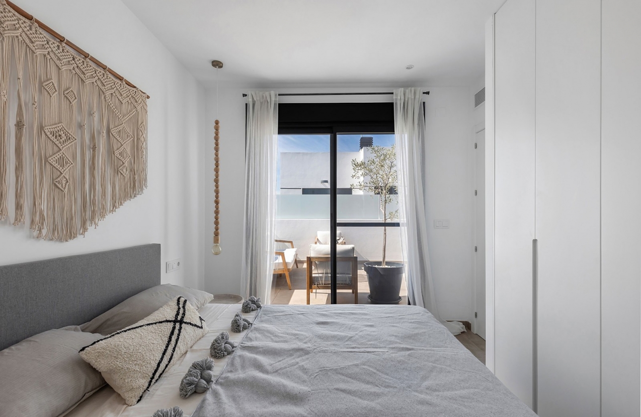 Resale - House - Dolores