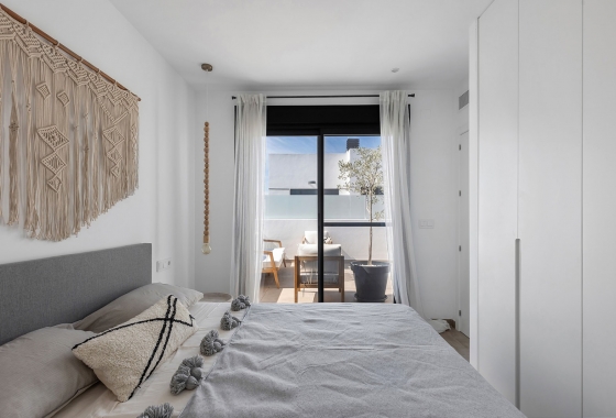 Resale - House - Dolores