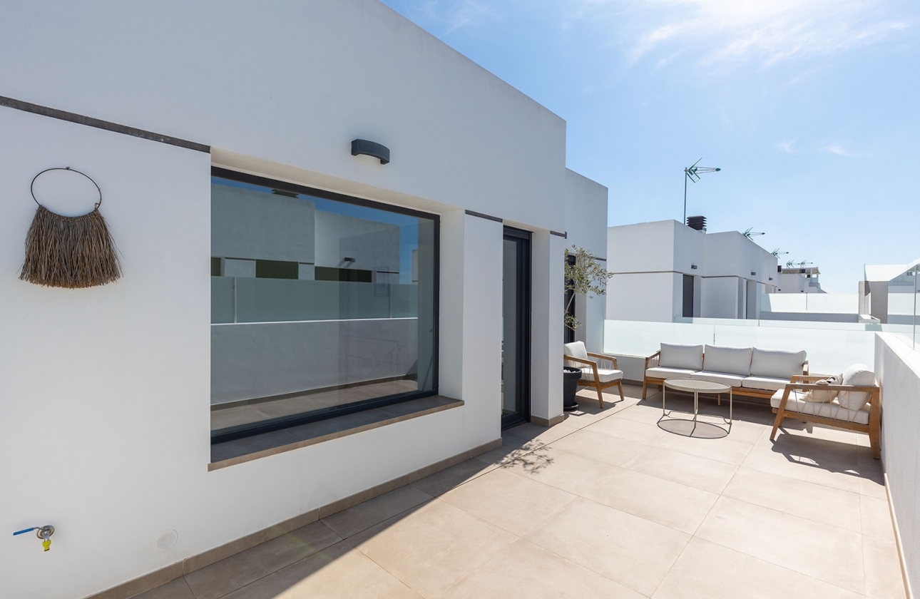 Resale - House - Dolores