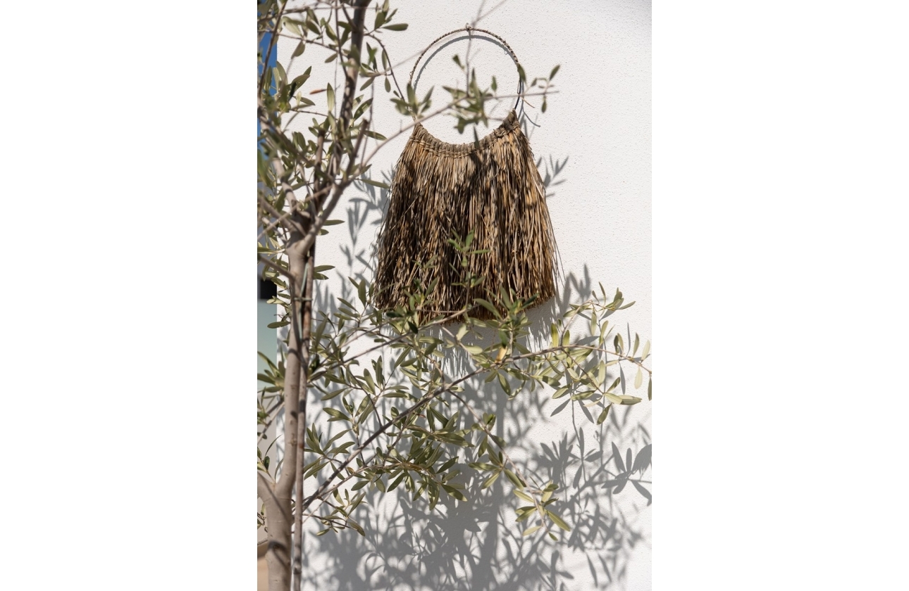 Resale - House - Dolores