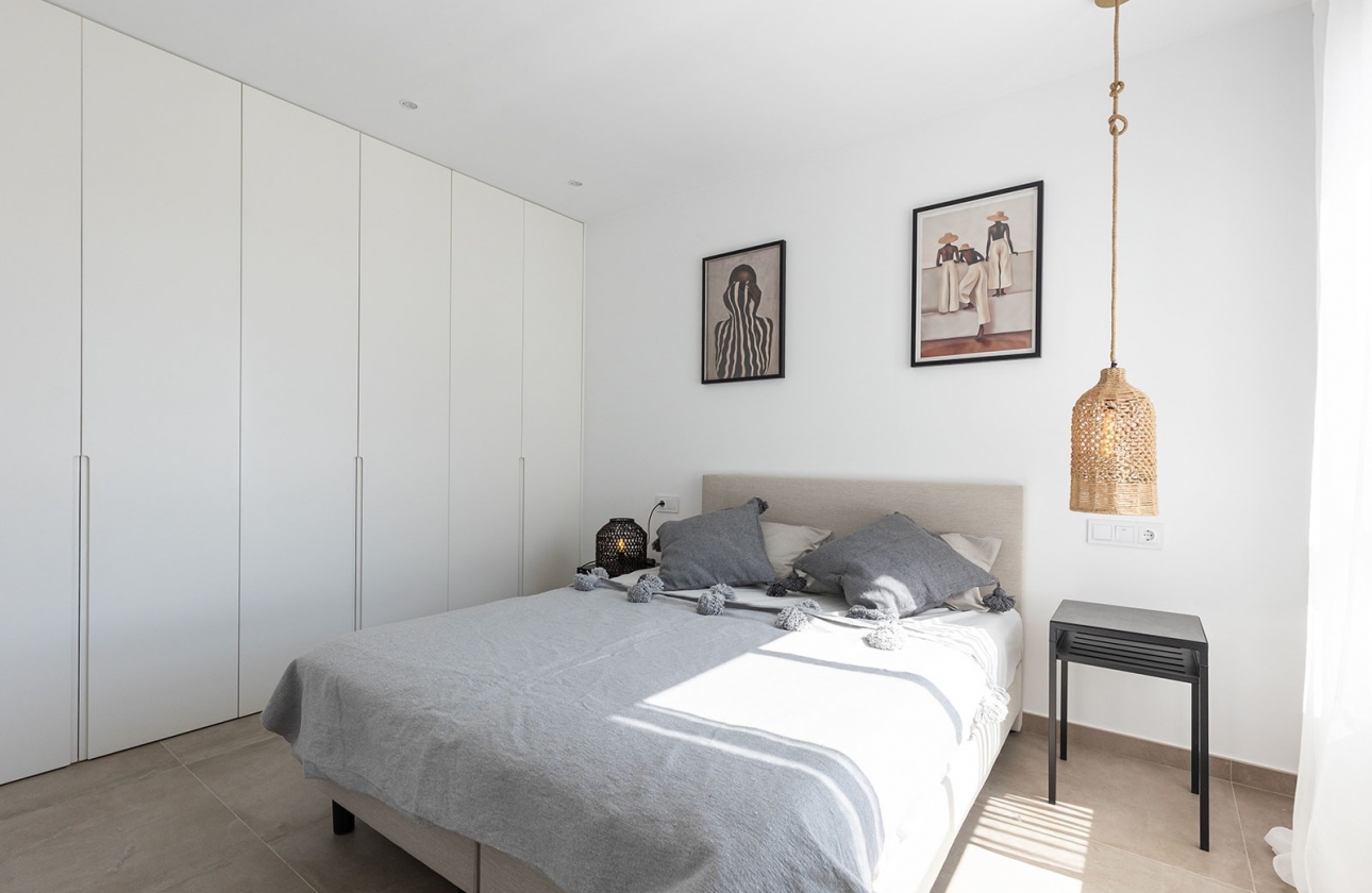 Resale - House - Dolores