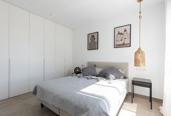 Resale - House - Dolores