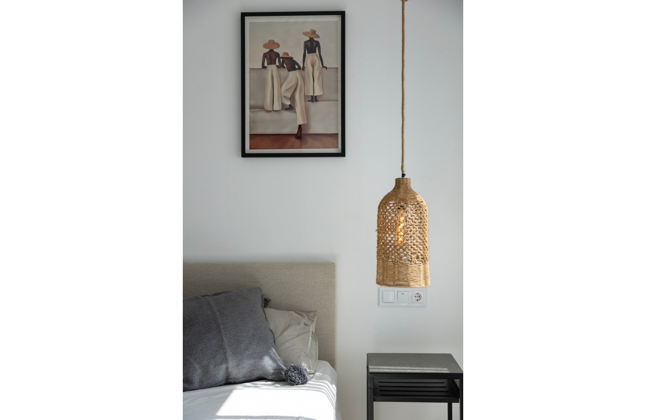 Resale - House - Dolores