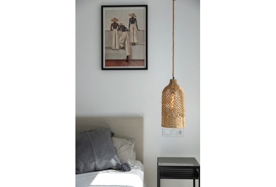 Resale - House - Dolores