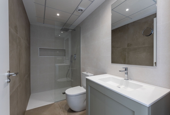 Resale - House - Dolores