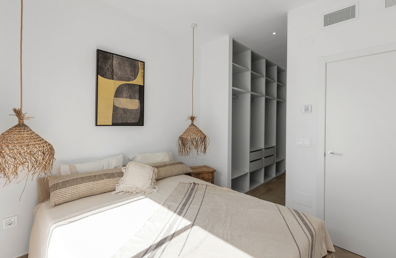 Resale - House - Dolores