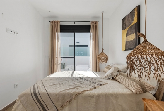 Resale - House - Dolores