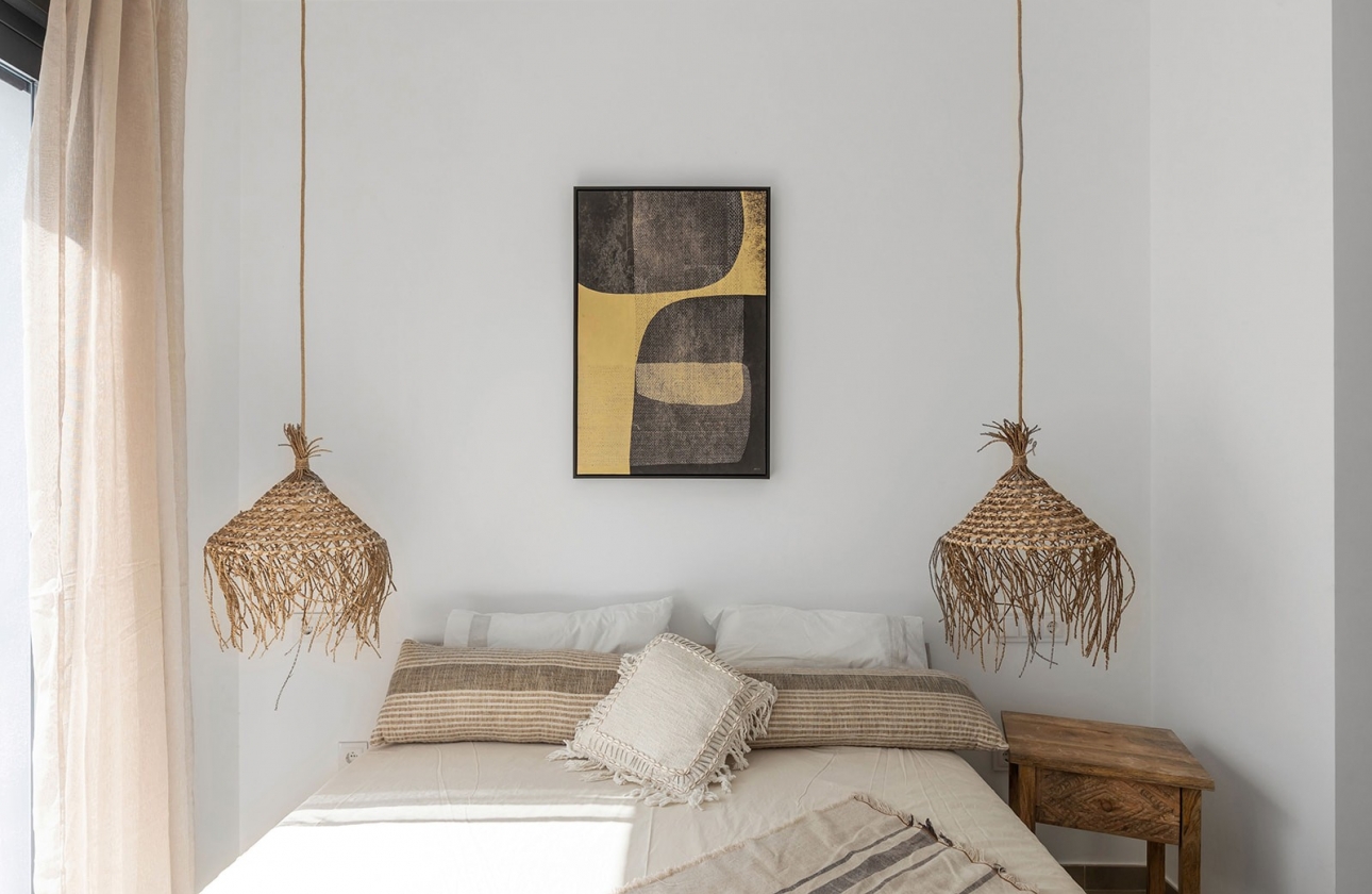 Resale - House - Dolores