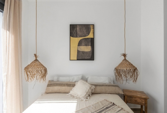 Resale - House - Dolores