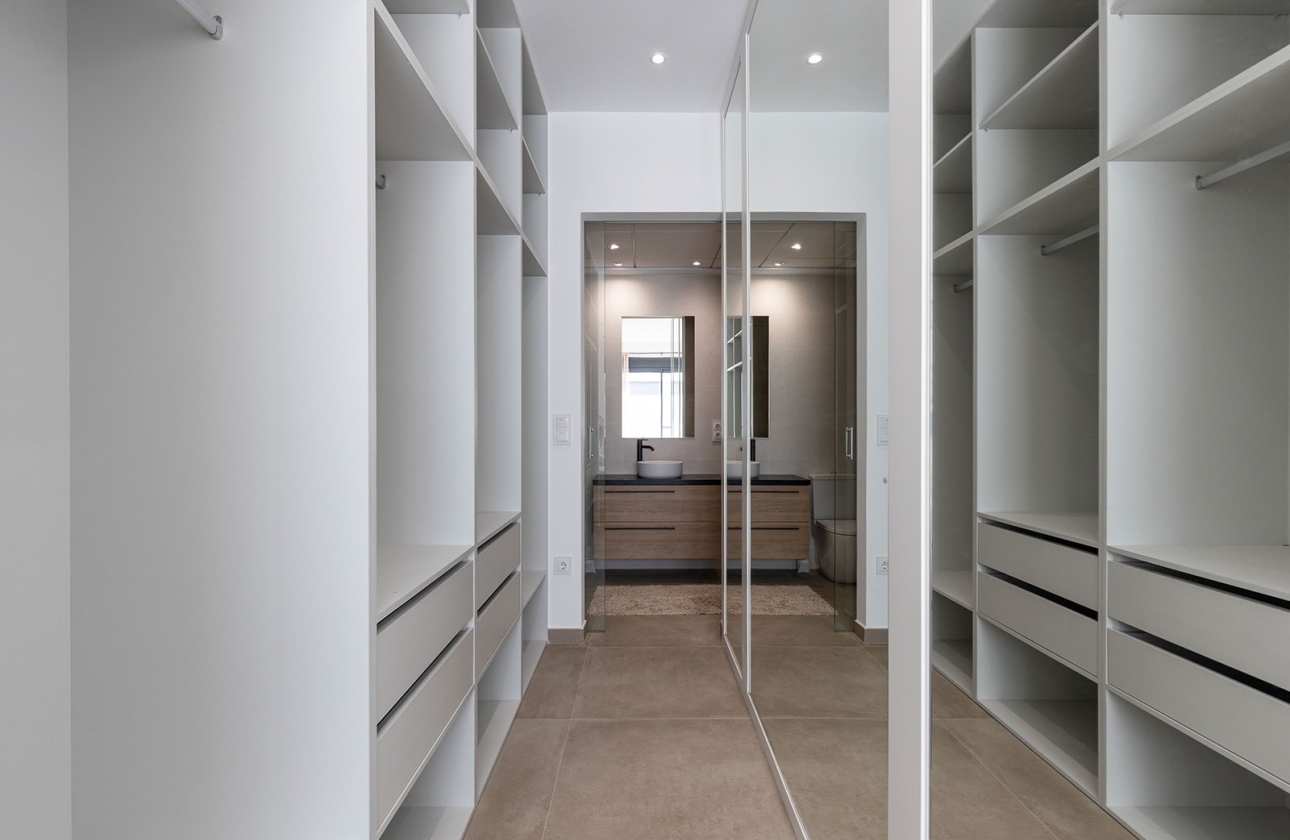 Resale - House - Dolores