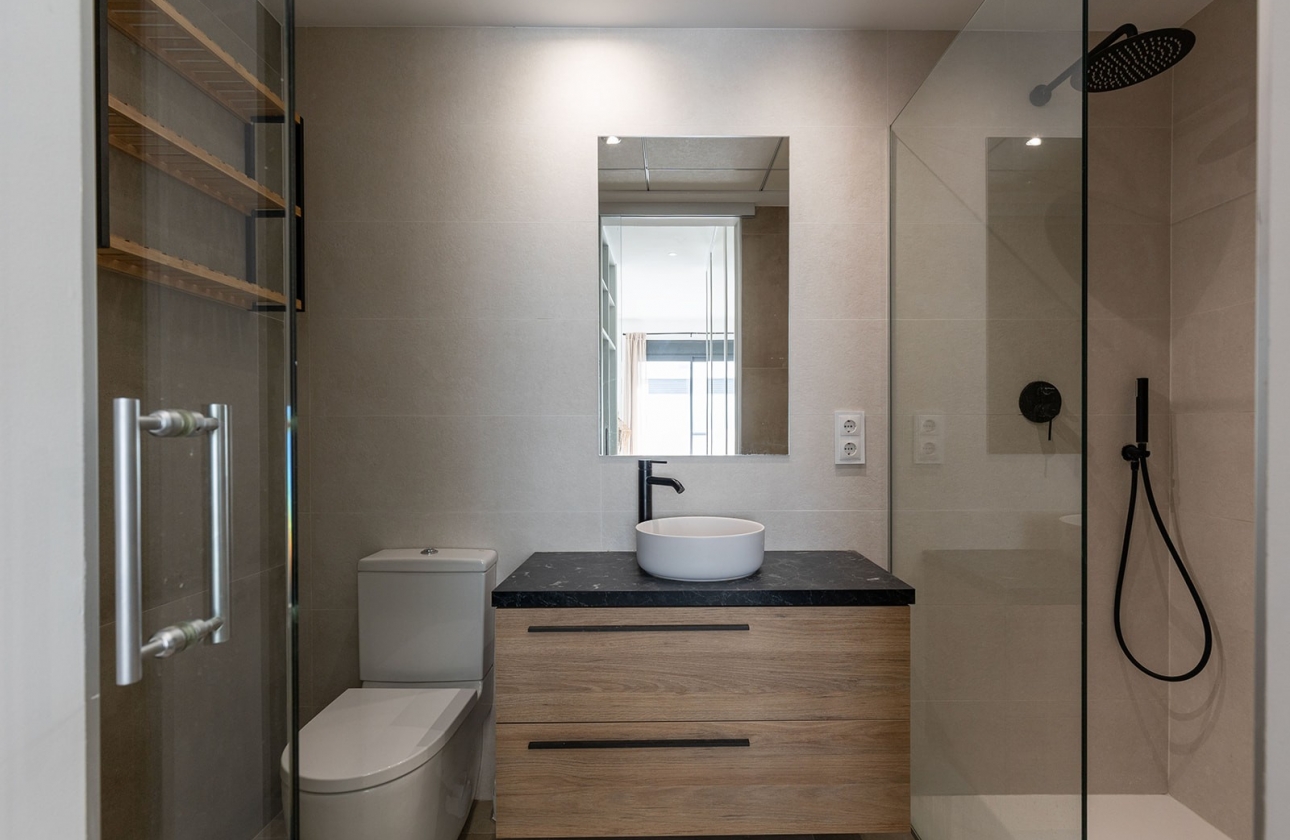 Resale - House - Dolores