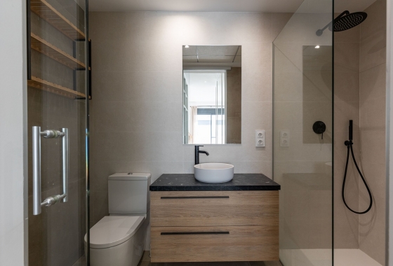 Resale - House - Dolores