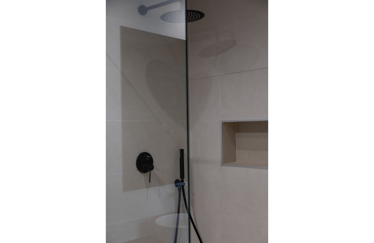 Resale - House - Dolores