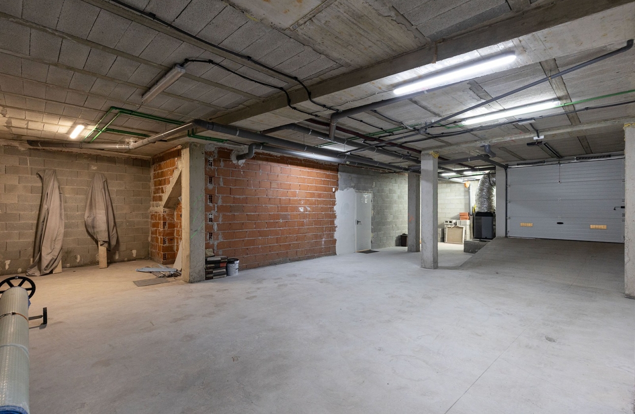 Resale - House - Dolores