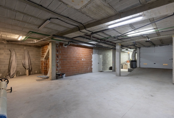 Resale - House - Dolores