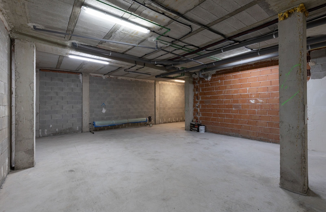 Resale - House - Dolores