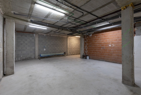 Resale - House - Dolores