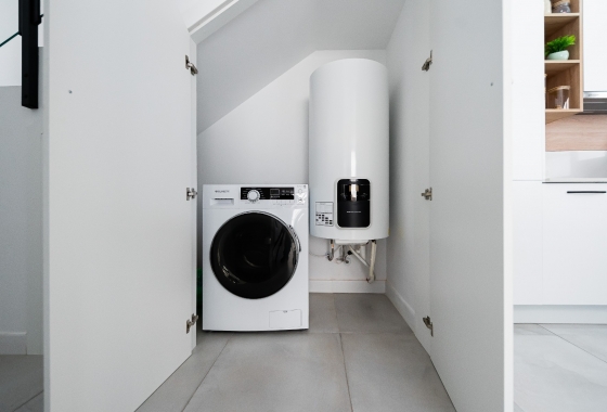 Reventa - Villa - Los Montesinos