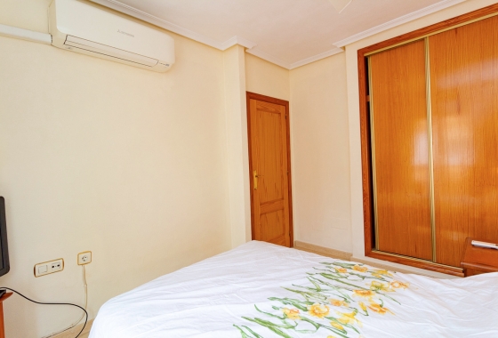 Herverkoop - Huis - Playa Flamenca