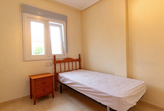 Herverkoop - Huis - Playa Flamenca