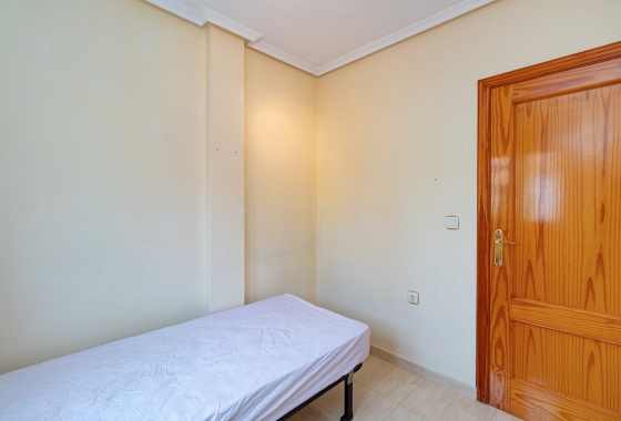 Herverkoop - Huis - Playa Flamenca