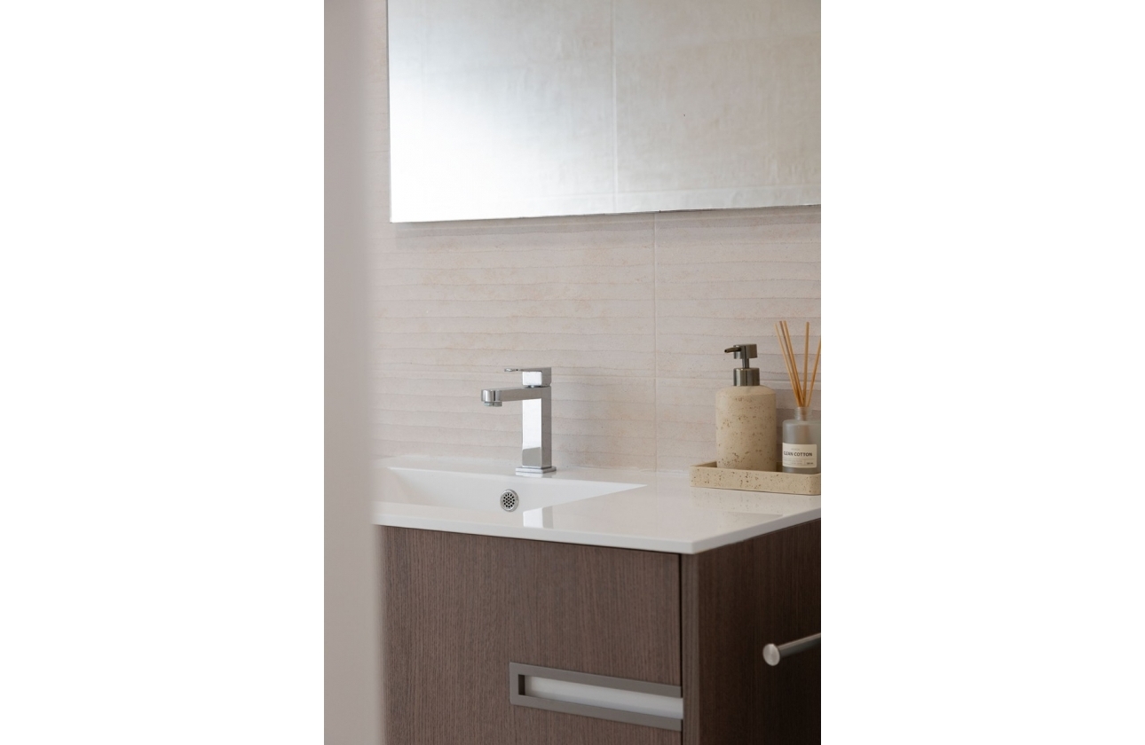 Resale - Apartment / flat - Pilar de la Horadada - Zona Pueblo